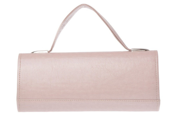 Torebka wizytowa KEMER 358-09-E1-082 - min. zamówienie 20 / 50 / 100 szt.