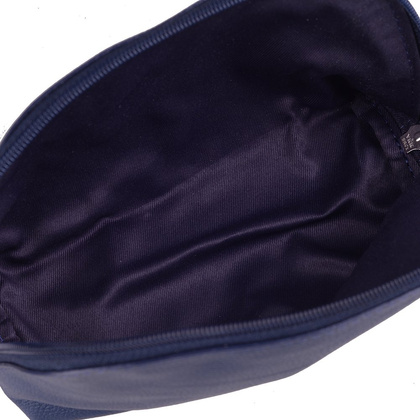 Kosmetyczka 52705504