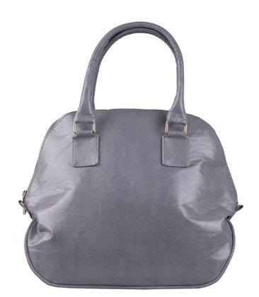 Torebka damska KEMER 749-31-E1-082 - min. zamówienie 20 / 50 / 100 szt.