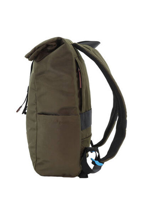Plecak typu roll top Discovery ICON 722 khaki