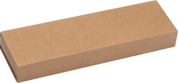 Zestaw piśmienniczy bambusowy