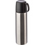 Termos 500 ml