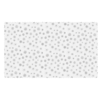 Obrus świąteczny 220x140cm Ruhhy 22791