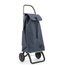 Wózek na zakupy Rolser I-Max Tweed Convert IMX381
