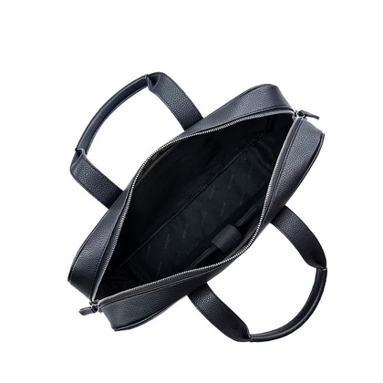 Torba na laptop 15,6" PUCCINI FASHION COLLECTION BLXP0034 1 Czarna