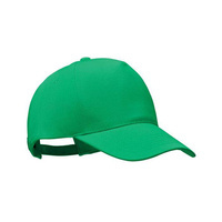 Zielony