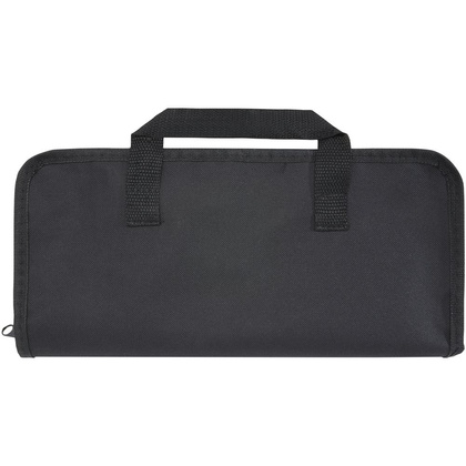 5-częściowy zestaw do grillowania Gratar