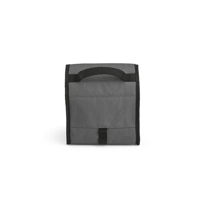 Reykjavik Lodówka rPET