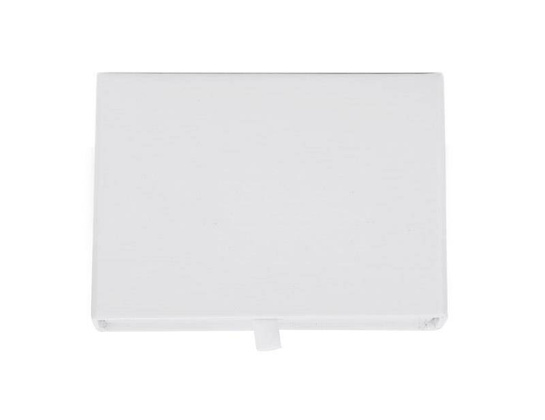 Kamienie do whisky TENNESSEE