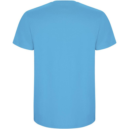 Stafford koszulka dziecięca z krótkim rękawem