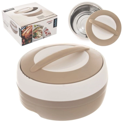 Termomisa termos obiadowy COSMOS 500 ml