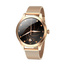 SMARTWATCH DAMSKI G. Rossi SW014-2 rosegold (sg009b)