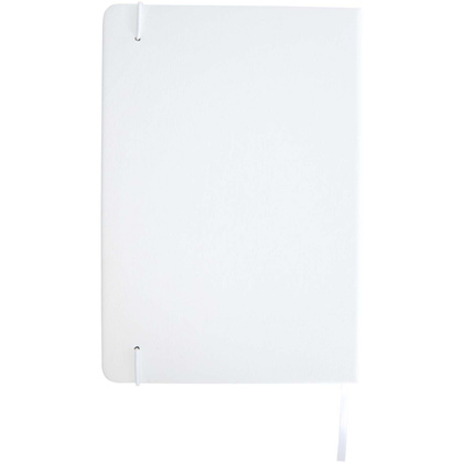 Torba plażowa Siam z materiału frotte z recyklingu GRS, o pojemności 13 l