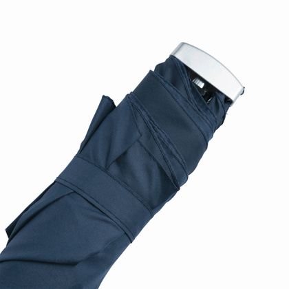 Super płaski parasol składany FLAT