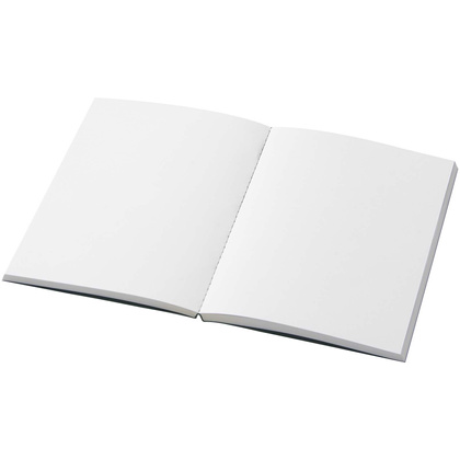 Koc piknikowy Laytote