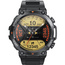Smartwatch Gravity GT7-1 PRO