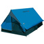 Namiot High Peak Minipack 2 Niebieski 10155