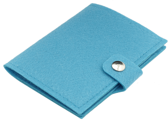 Etui na paszport 84106212