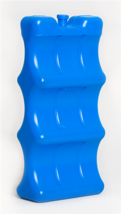 Wkład mrożący do 6 puszek