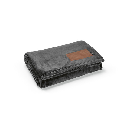 Koc Van Eyck rPET 240 gsm