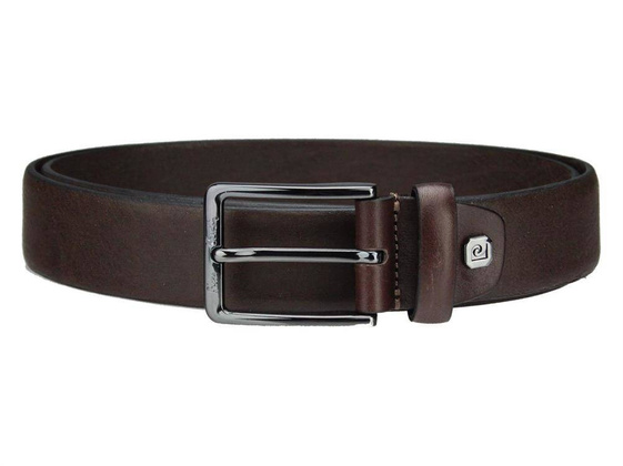 Portfel męski skórzany Pierre Cardin VNG 094 / 8002