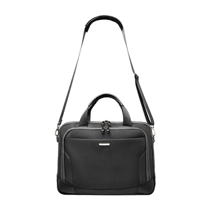 Torba na laptop 15,6" PUCCINI NEW URBAN CMD30151 1 Czarna