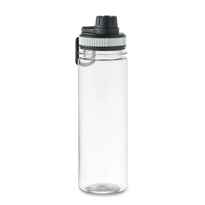 Butelka RPET 750 ml
