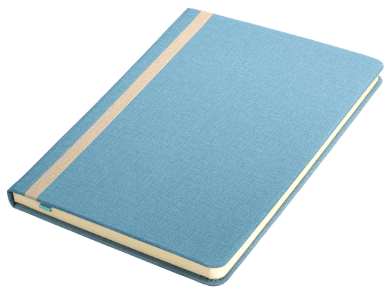 Notes pachnący 124810209 min. zamówienie 20 / 50 / 100 szt.