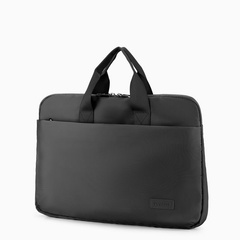 Torba na laptop 15,6" PUCCINI PULSE COLLECTION TL2406 1 Czarna