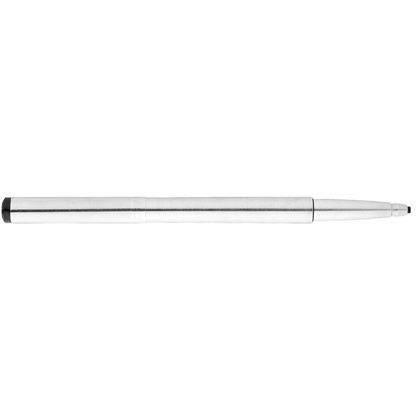 PARKER Pióro kulkowe Vector, Srebrne