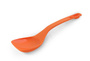 Łyżka Colori pomarańczowa 30690