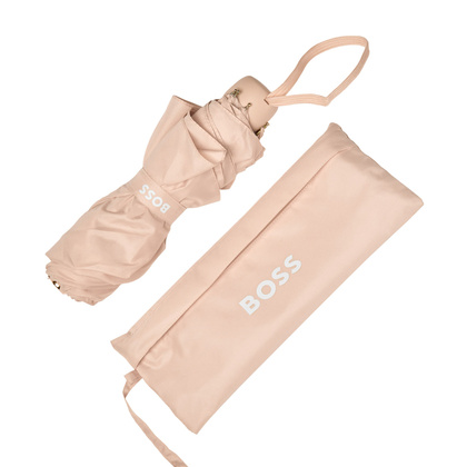 Parasol Mini Triga Nude