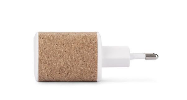 Ładowarka sieciowa BOLSETO