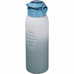 Butelka z tritanu ALICANTE 1500 ml