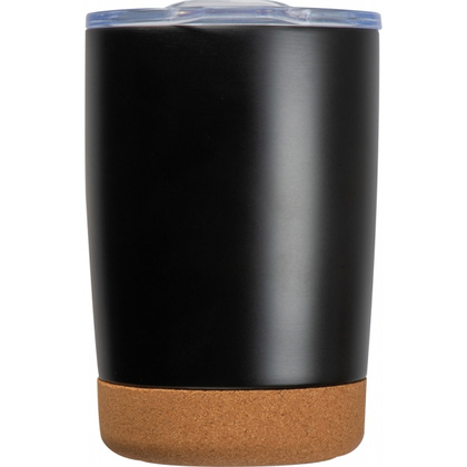 Kubek termiczny 350 ml