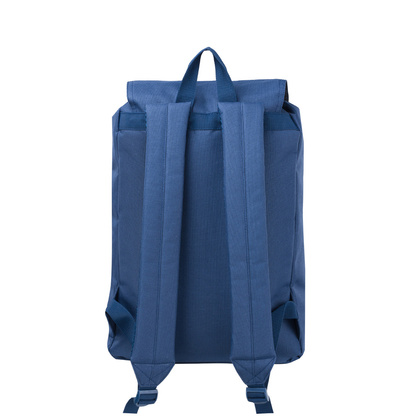 Plecak miejski PUCCINI LEGACY PM2021 7A Granatowy