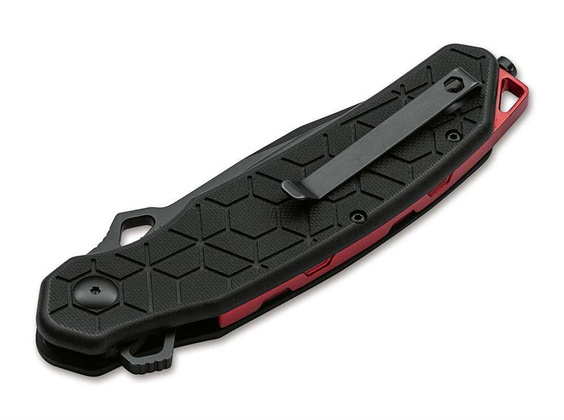 Nóż Böker Plus Yokai