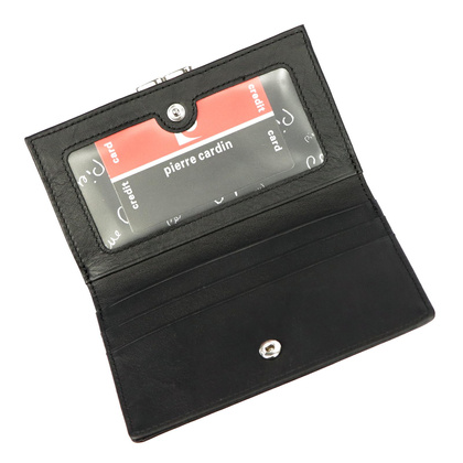 Portfel damski Pierre Cardin 06 ITALY 108
