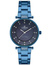 ZEGAREK G. ROSSI - C5131B-6F1 (zg780e) blue + BOX