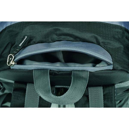 Plecak turystyczny MATTERHORN Schwarzwolf