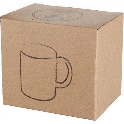 Kubek ceramiczny 300 ml