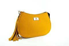 K-04-Kosmetyczka księżyc miodowy KEMER