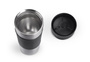 Kubek termiczny RONDE 420 ml