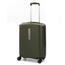 Mała kabinowa walizka MODO by RONCATO VEGA 423503 Zielona