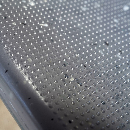 Deska kuchenna do krojenia 30x20 cm