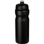 Bidon Baseline® Plus o pojemności 650 ml