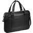 Torba na laptop 15.6" KEMER Oxford Czarna