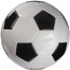 Piłka do piłki nożnej