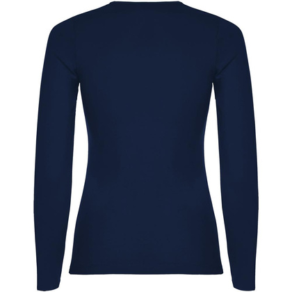 Extreme koszulka damska z długim rękawem