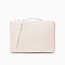 Wodoodporne etui na laptop 14" PUCCINI LINEA TL2510M 6A Beżowe